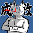 BDsbYzUIwb0-channel-avatar-ホロライブ切り抜きMemoria