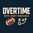 HvDJuHyheLQ-channel-avatar-Overtime with Matt Moscona