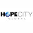 Hope City Global