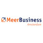 MeerBusiness Amsterdam Avatar