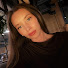 rvrcXBx25NU-channel-avatar-Magic Woman | Светлана Бердникова 