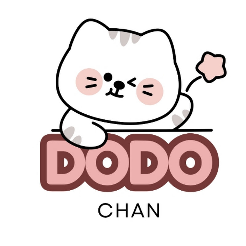DodoChan