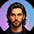KPTtjstHo3A-channel-avatar-Harry Ax