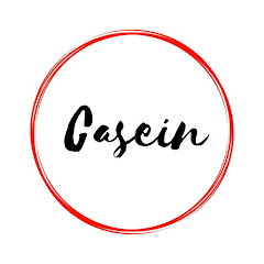 Casein Avatar