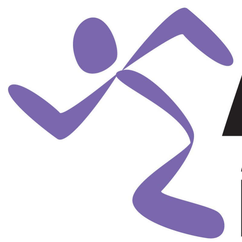 Sandgate Anytime Fitness