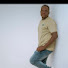 47rr0O-n51E-channel-avatar-DIRECTOR KAKOSO