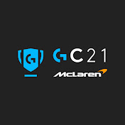 G Challenge