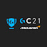 XJyqFN06WHM-channel-avatar-G Challenge