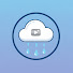 ZBPSD6opn7A-channel-avatar-Soothing Rain Studio