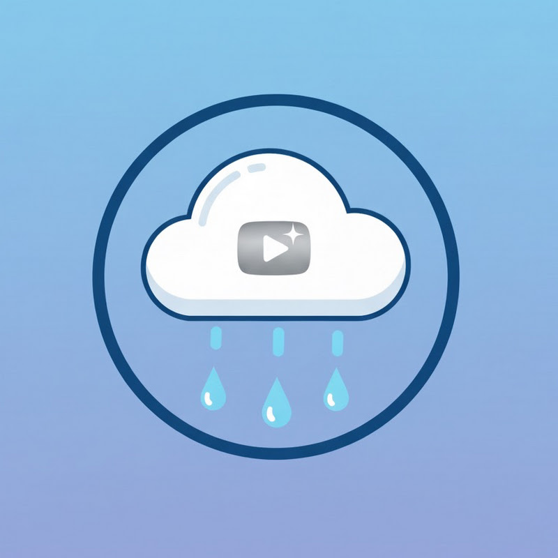 Soothing Rain Studio