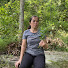 c2yqV_HDV4E-channel-avatar-Đặng Huê