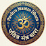 ZuplLNCVFO8-channel-avatar-पवित्र मंत्र धारा