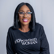 The Empowered Woman Channel