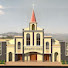 tUW5IhLYa54-channel-avatar-Zion Baptist Church, Hakha, Chin State