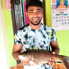 Chennai Fishing Club