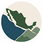 OPUESTO MÉXICO Avatar