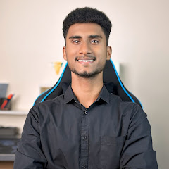 Jeevithram Mamidala