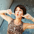 aK2FPVR5x_s-channel-avatar-Shenae Grimes Beech and Lost the Plot with Shenae Grimes-Beech