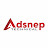 Adsnep Technical