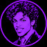 bj1Y2G5JXMg-channel-avatar-Prince Diaries