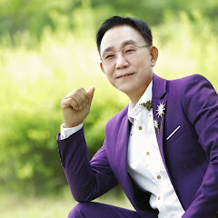 가수 양태영tv 
