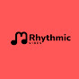  Rhythmic Vibes logo
