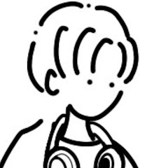 FIRST / 夜に聴きたいDJ