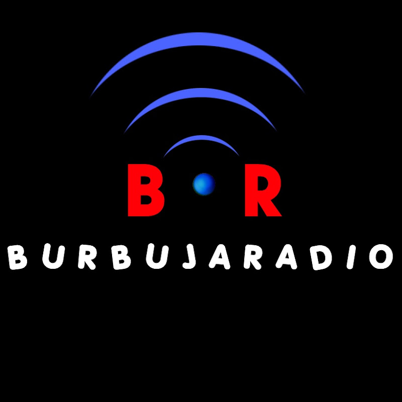 BURBUJA RADIO