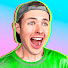 SaPz_vzzzwU-channel-avatar-BeckBroReacts