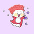 evYDi62Srro-channel-avatar-포뇨의 지느러미