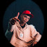 SiZpv-m-CrA-channel-avatar-DJ Roman