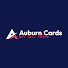 r1cCRW5FNCI-channel-avatar-Let's Talk Cards - Sports Cards and TCG Podcast