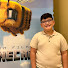 WzaMN4BZlSg-channel-avatar-Emmanuel José