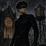 vvmcoh5tKD8-channel-avatar-The Comic Nerd