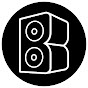 Beatmology logo