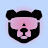 BearBoss