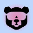 AYdjnwjjbC0-channel-avatar-BearBoss