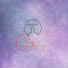 vJgnQlpeOV4-channel-avatar-Infinite Insights