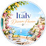 nOVFJpBkqgg-channel-avatar-Italy Dream Haven