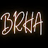 tyb8JPKPb_A-channel-avatar-Brett Ryan Hair Artistry