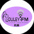7vgOureb57s-channel-avatar-Radio Ouleye FM