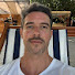 jAAorhjH0N4-channel-avatar-David Walter