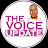 The Voice Update