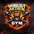 Gro2lHYb_7E-channel-avatar-Workout Anthem Gym