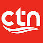 CTN Kenya
