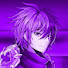AQMYmNNd-UY-channel-avatar-RetroKaze