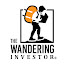 cw1MheZINPk-channel-avatar-The Wandering Investor and Johnny FD
