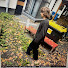 53iWsz9QtBE-channel-avatar-Sekko