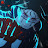 @deea3435's avatar