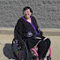 xIyycMARWSo-channel-avatar-Shyann Hamilton